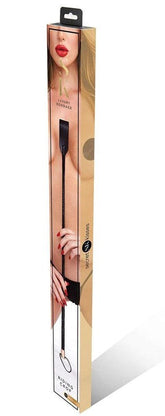 Secret Kisses Riding Crop Whips And Crops